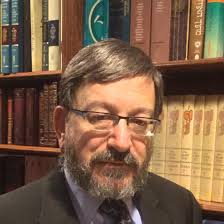 Where are the mini free libraries in Teaneck?