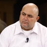 La SIP premia a El Debate