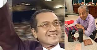 Check spelling or type a new query. Mahathir Turns 96 Motherhood Czechrepublic News