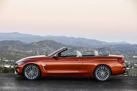 Pin On F33 4 Series Convertible