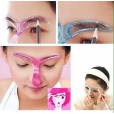 Maybe you would like to learn more about one of these? Cara Makeup Kening Saubhaya Makeup