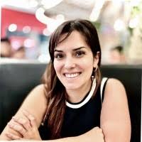 60+ perfis com “Cortopassi”