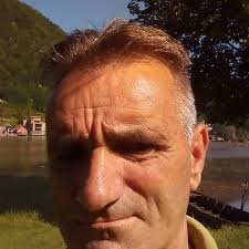 NK "Čelić" Čelić