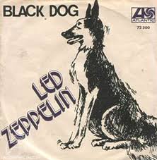 Arguably the most badass led zeppelin riff: Log In Tumblr Led Zeppelin Led Zeppelin Black Dog Led Zeppelin Albums