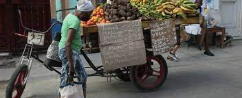 La política contra racismo en Cuba sumará acciones afirmativas - CLACSO