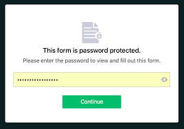 File name typical to unlock this page to continue virus is random chars.exe. How Can I Unlock Access To My Form And Start Over
