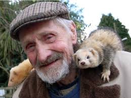 Clinton Devon Estates strikes again