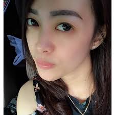 Jual HOT SALE LEAF Multicolor Backpack