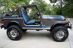 We believe in helping you find the product that is right for you. David Puls Roqlizard Profile Pinterest