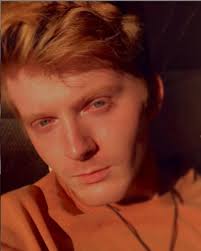 SOU brothers nonprofessional Flashcards