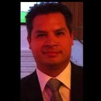 Humberto Loza López Email & Phone Number