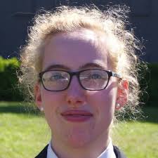 Waitaki Girls' High School senior prizes