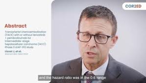 Resectable Hepatocellular Cancer