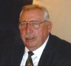 ROBERT RAHM Obituary (2020)