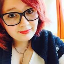 Stream Bianka Barbara Bischof music