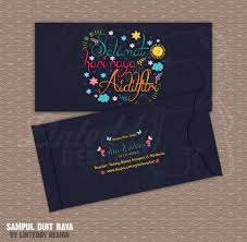 Special thanks for sampul raya mockup : Linteddy Design Customer Order Design Sampul Duit Raya Cute
