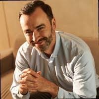 Nicole Denlinger's Instagram, Twitter & Facebook