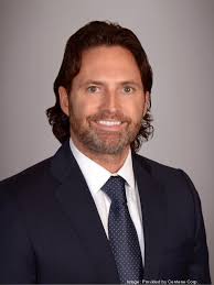 Joshua Sloop's Instagram, Twitter & Facebook