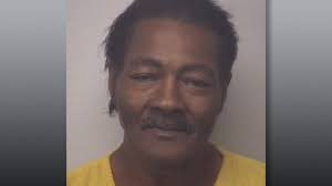 Man charged with murder in deadly Kings Mountain stabbing