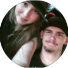 Sierra Cowen and Jeffery Harrell's Wedding Website