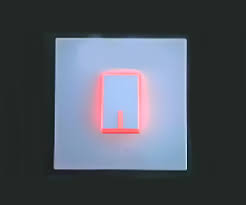 Check spelling or type a new query. 5 Merk Saklar Lampu Rumah Terbaik Tehnik Mesin