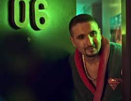 Faust is the protagonist of a classic german legend, based on the historical johann georg faust (c. Ssio Archive Spit Tv De