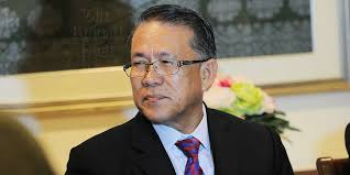 He is charged with managing an annual. Dbkl S Plan To Encourage The Use Of Public Transport Will Cost Private Car Owners