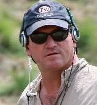 The Amazing Race 20 Episode 8 Rankings