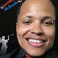 DeEvolution: Feminism's Reverse Engineering Of American Women by Greg Adams 