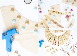 Agypterin Kostum Selber Machen Mit Diesen Diy Ideen Gelingt Das Perfekte Cleopatra Kostum Kostume Selber Machen Selber Machen Ideen