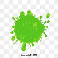Color Splash Effect Fruit Orange Lemon Png Transparent Clipart Image And Psd File For Free Download Color Splash Effect Color Splash Paint Splash Background