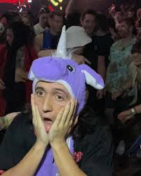 Sean House (@wookseanwpb) · Instagram 照片和视频