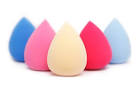 Blending Sponge e.l.f. Cosmetics