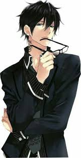 See relevant content for pornbay.top. 30 Trai XÄƒm Y TÆ°á»Ÿng Anime Hinh áº£nh Nghá»‡ Thuáº­t