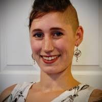 40+ "Hardcastle" profiles