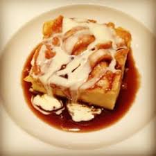 House means no play and bread pudding recipe requires eggs to make the sauce for the bread. Steakhouse Chain Restaurant Recipes Stock Yard Restaurant Bread Pudding