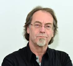 Kolumne Eifel-Einsichten von Fritz Peter Linden