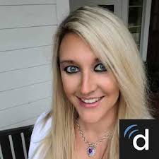 Search Doctors in Aberdeen, NC