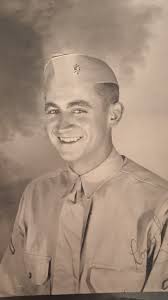 So Bob Vance of Vance Refrigeration has a second family?!?!?!?!.!! How did  we never know!!!!! Edit. From superfan episodes