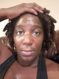 Getting faster with sets of 10s and 5s