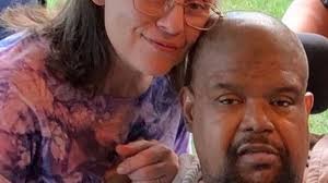 Olga Wiggins's Instagram, Twitter & Facebook