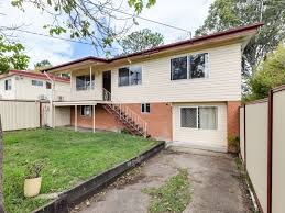 Check spelling or type a new query. 4 Bedroom Properties For Rent In Kingston Qld 4114 Realestate Com Au