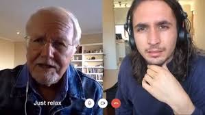 Marcia Andrews (@marciaandrews249) • Facebook