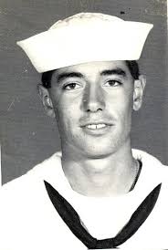 Gerald Venema Obituary