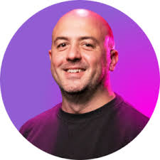 We are Game Loungers