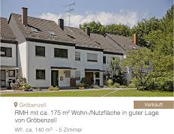 Das haus wurde 1985 erbaut und stets. Haus Kaufen Kaufen Mgf Group