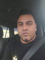 Vinny Napp lives forever! This was his dream and his plan