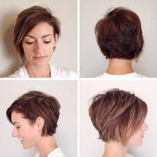 Pin On Hair