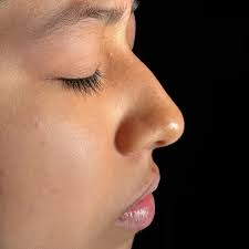 Dr. Carlos Rivas Tremont Otorrino (@carlosrivast) • Instagram फोटोहरू र  भिडियोहरू