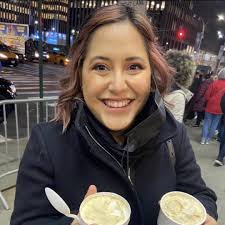 Olivia Timothy and Marcus Griffin's Wedding Website